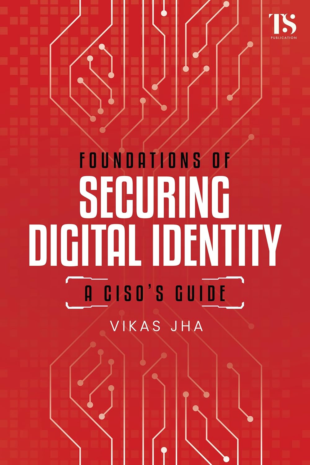 Foundation of Securing